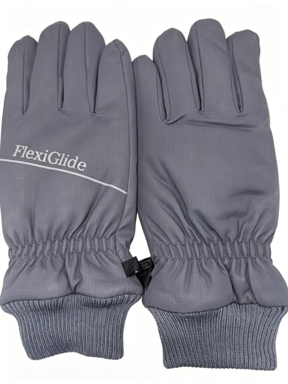 Men Women Cycling Warm Sport Gloves